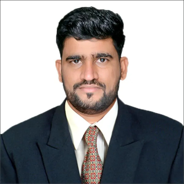 Shubham Shep